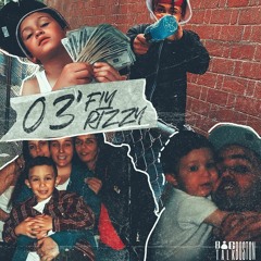 Bricks(intro)