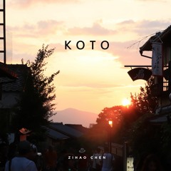 KOTO