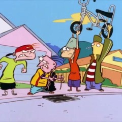 cb2oppy x daefrmli x elibinslime x loubindat x ajpzz-Ahhh