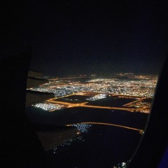 Ya Rayah/ يا رايح (Algerian Song)