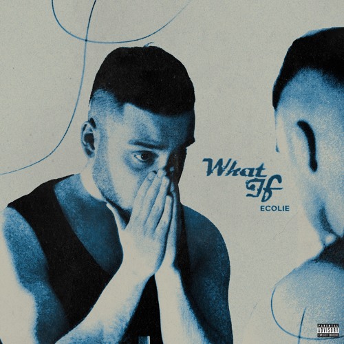 WHAT IF?