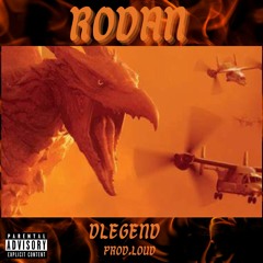 Rodan