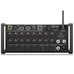 BEHRINGER / X AIR XR18
