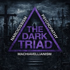 Caramell dansen (HARDTEKK)