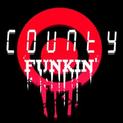 SHOOT TO KILL - COUNTY FUNKIN' V2