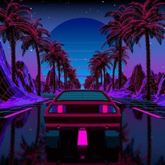 ALWAYS_( HYCKOM FTMS )2022.mp3