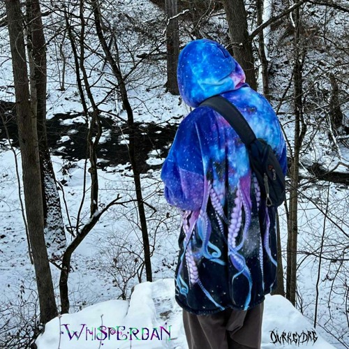 Promo Mix: WHISPERDAN 24'