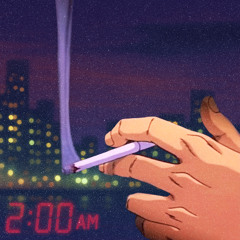 2AM