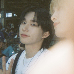 테오 - 우주를 줄게