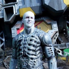 by birthright (glaive flip)