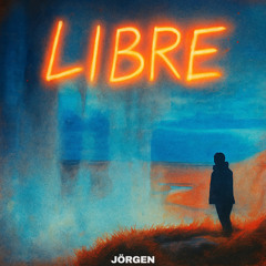 Libre