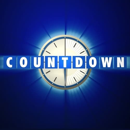 2025-05-23-00-21 (Live Your Life Watching Countdown)