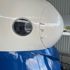 八月/七尾旅人 カバー