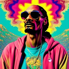 Snoop be callin me (Incognito Edit)