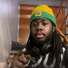 let's pretend we’re happy (prod.  beQUITE)