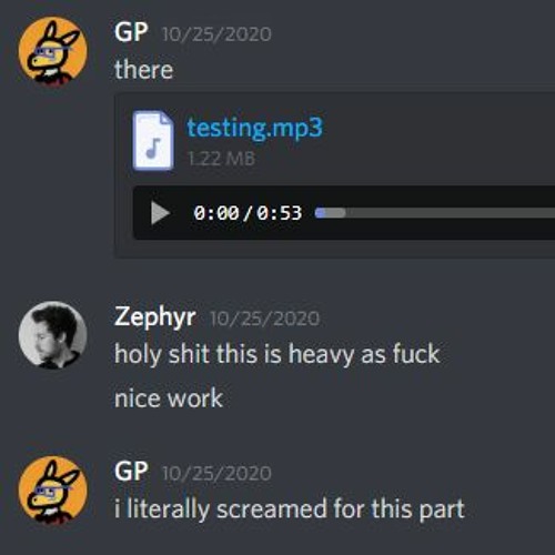 teoat collab breakdown preview