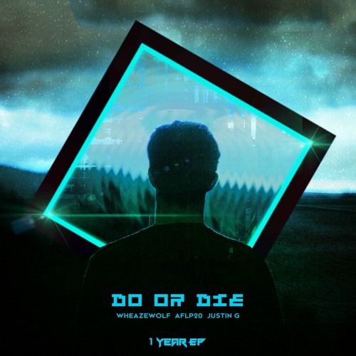 AFLP20 & Wheazewolf - Do or Die