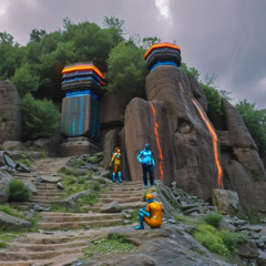 Chozoutro