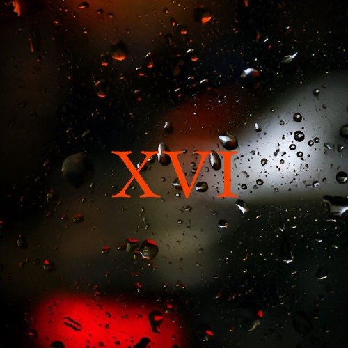 Rɪᴅᴀ Fʟᴏᴡ (Wʜɪsᴛʟᴇ Cᴏᴠᴇʀ)🎗️🎗️🎗️🎗️🎗️🎗️🎗️🎗️🎗️🎗️🎗️🎗️🎗️🎗️🎗️🎗️