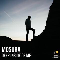 Deep Inside Of Me (Original Mix)