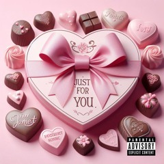 Just For You