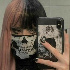 Phonk Town x chichen Itza ( Remake )