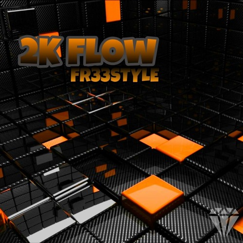 Stream 2KFlow Freestyle by TYAN GENERICC ☆ | Listen online for free on ...