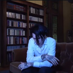-distance (snippet 21.09.25)