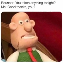 Doinkathon