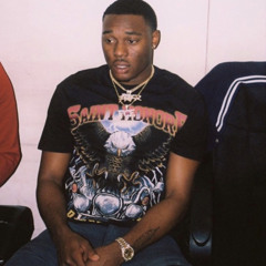 kalan.FrFr - tell your friends