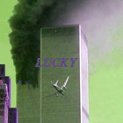 LUCKY prod.proudzy