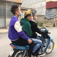 2 Phut Hon and Tình yêu màu nắng (Long Nhật) By Lý thị khoan