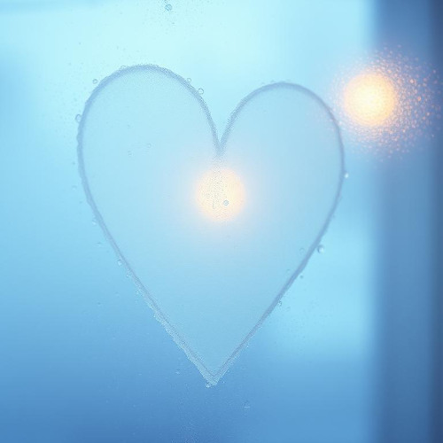 You in My Heart (Ты в моём сердце)