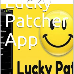 HOW TO INSTALL LUCKY PATCHER TUTORIAL 2013 (REAL) (LINK IN DESCRIPTION)