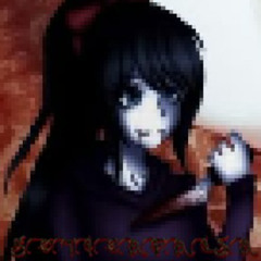 GOTICA FALSA (puppy punk)