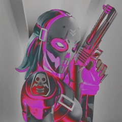 clear the lobby