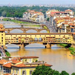 Best Things To Do In Florence Reddit Tours Review