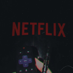 you and me (ft.karuo3x)🌹