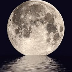Moonriver
