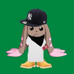 golden road (Prod. Molly Magdalene)