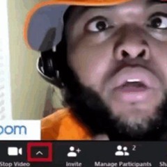 bexoss - man wit a plan (lilslime)