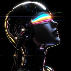 Satisfac-knor (Manu RMX)