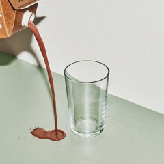 *+ GANGBROS** Vol.1!+* w/ **+SoSaDav+