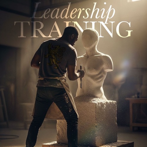 Dying to Lead: Are You Willing? - 29.07.25