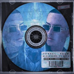 Yandel, Rauw Alejandro, El Alfa | Dembow 2020 X Dembow y Reggaeton (Dopenope Mashup)