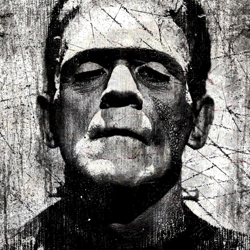 J A S N x SAMSAYONA - Any Last Words? (Free Download)