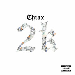 Thrax- 2K