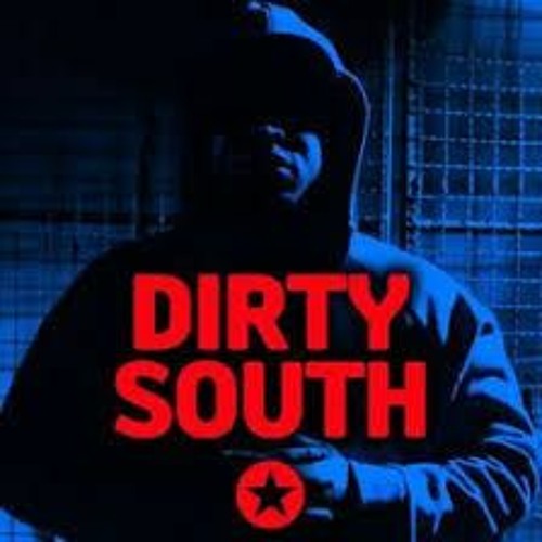 kc . productions studio Dirty South Type Beat 160 Tempo Beat Mix.2021