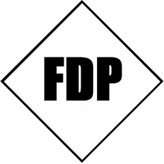MC GW - Comer a FDP (DJ R7) Lançamento 2021