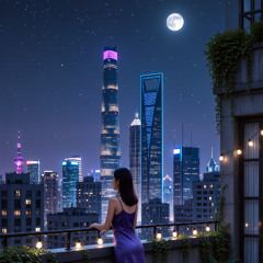 Midnight Reverie